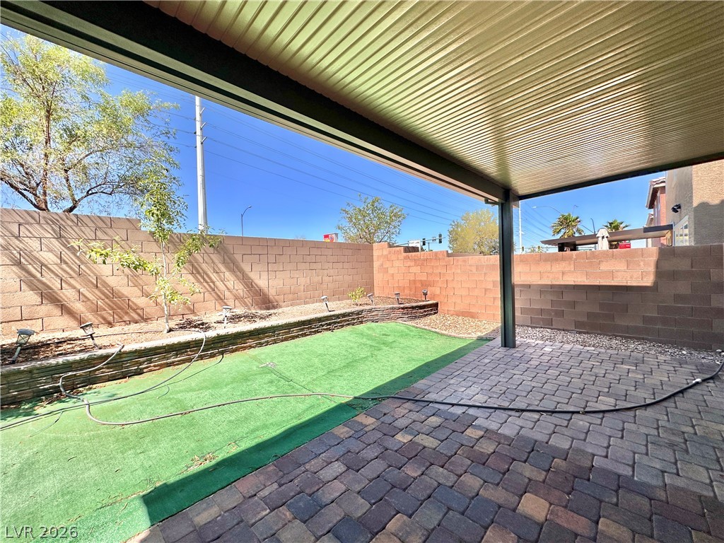 9830 Colenso Court Las Vegas NV 89148
