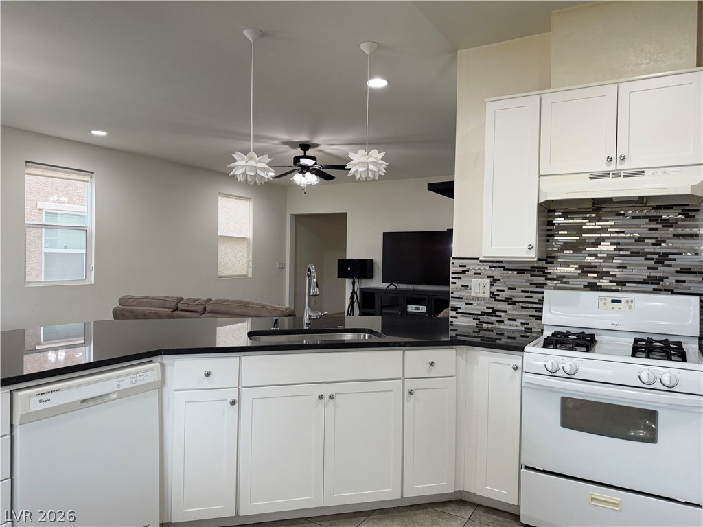 9830 Colenso Court Las Vegas NV 89148
