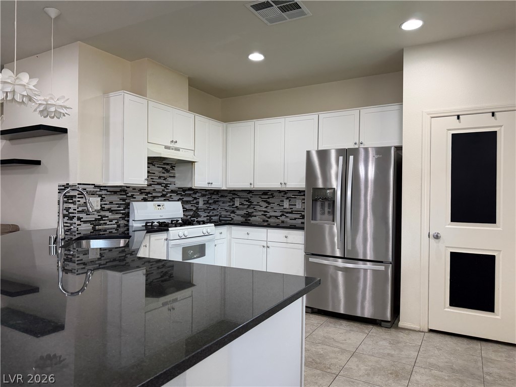 9830 Colenso Court Las Vegas NV 89148