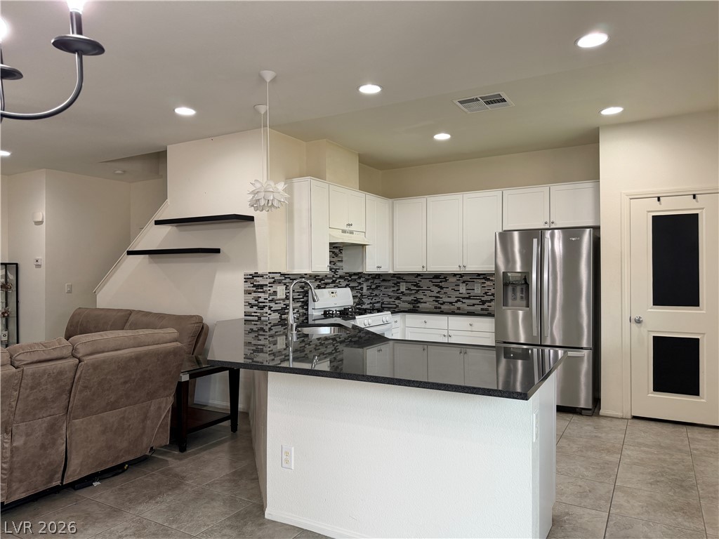 9830 Colenso Court Las Vegas NV 89148