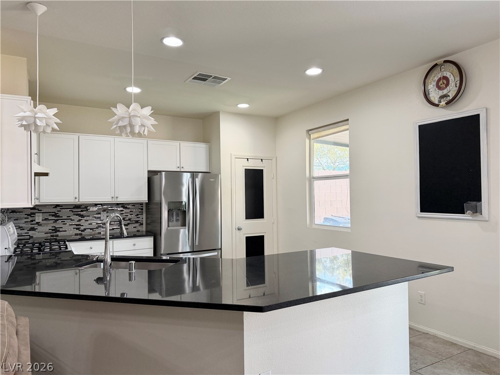 9830 Colenso Court Las Vegas NV 89148