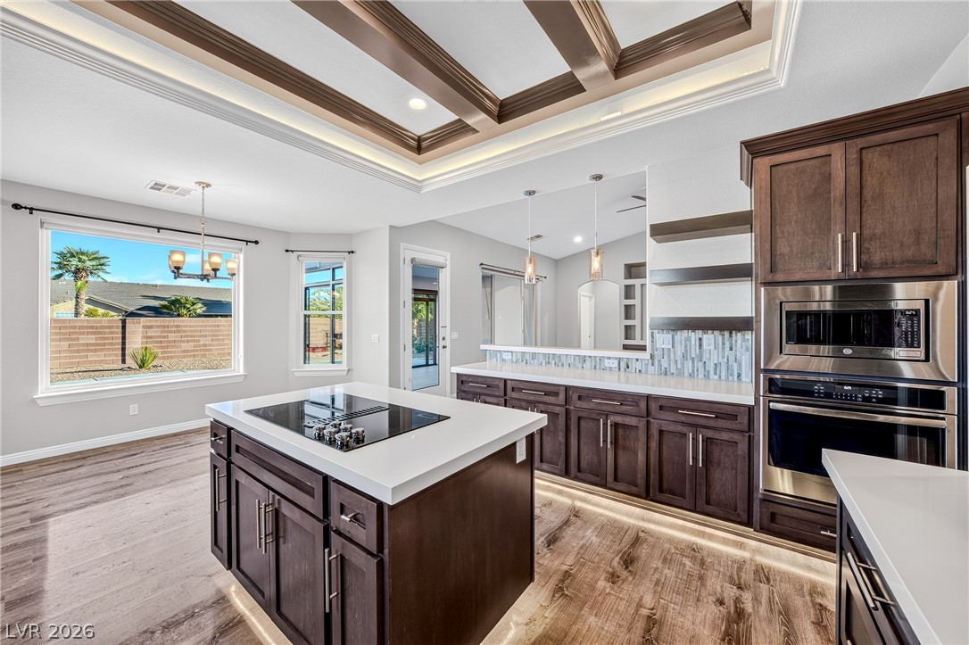 5131 Balhurst Court Pahrump NV 89061