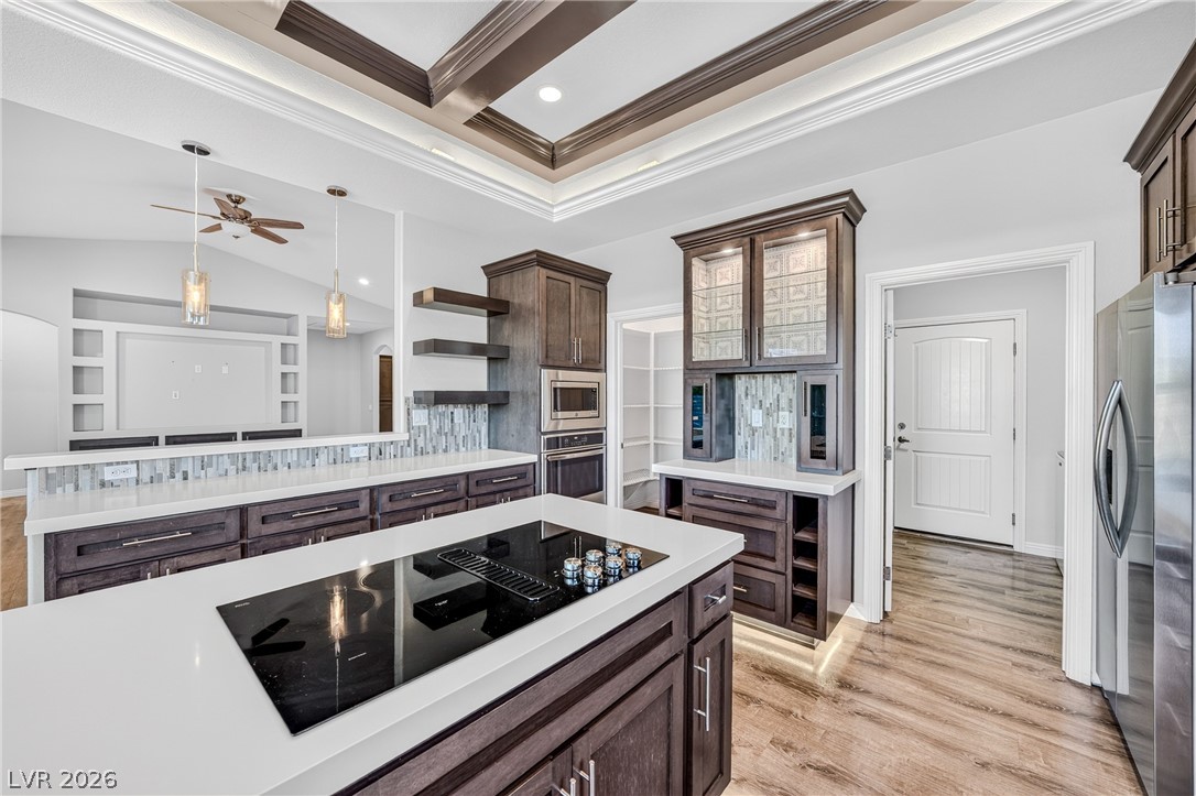5131 Balhurst Court Pahrump NV 89061