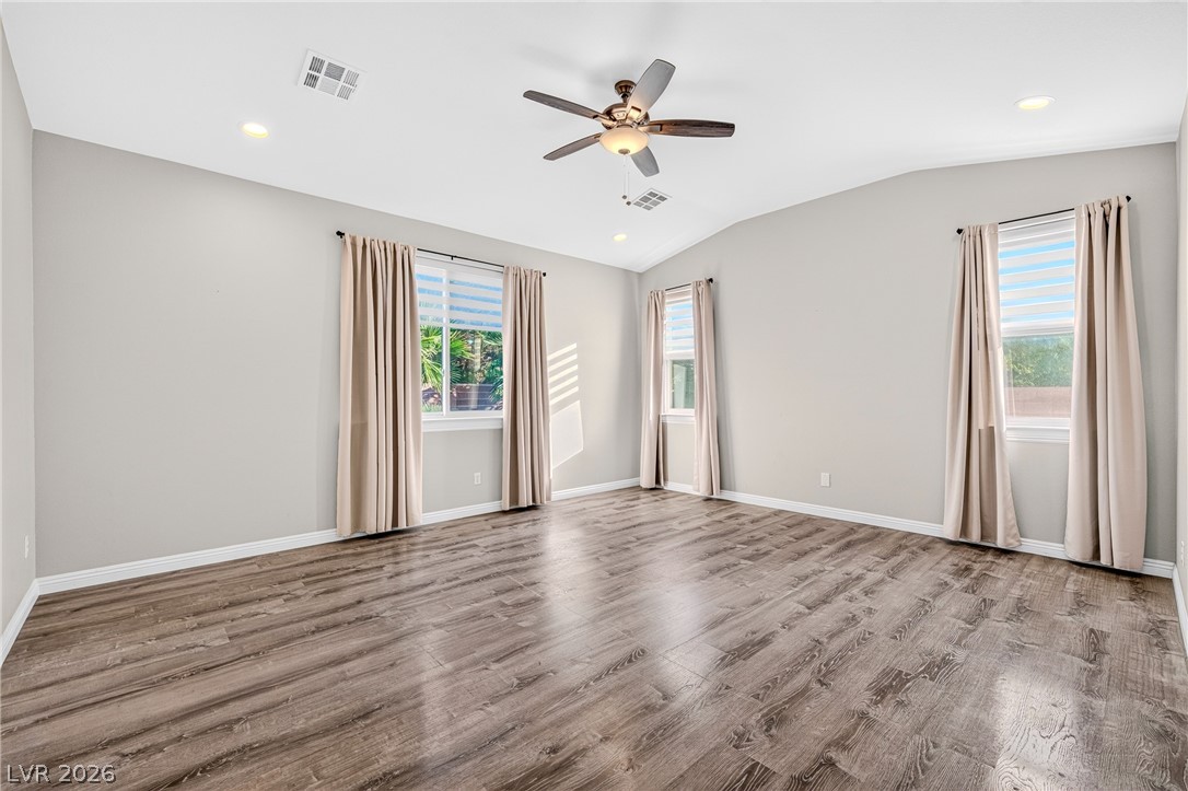 5131 Balhurst Court Pahrump NV 89061
