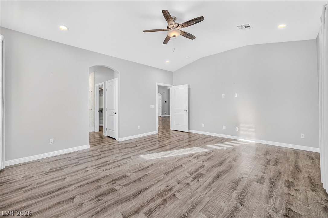 5131 Balhurst Court Pahrump NV 89061