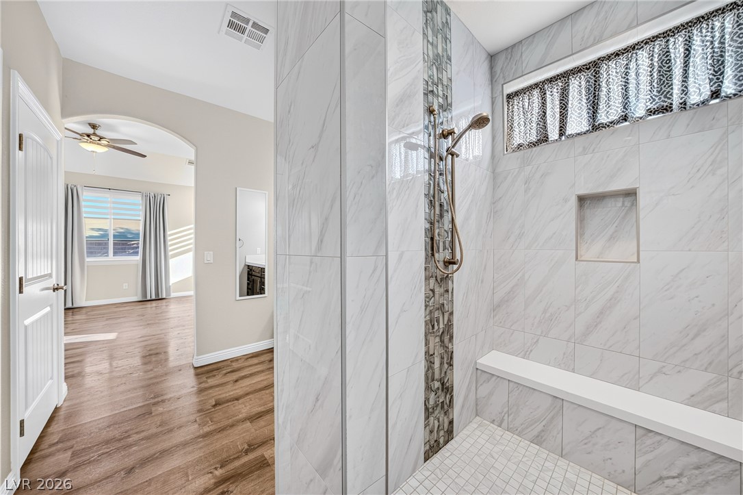 5131 Balhurst Court Pahrump NV 89061