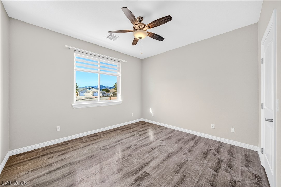 5131 Balhurst Court Pahrump NV 89061