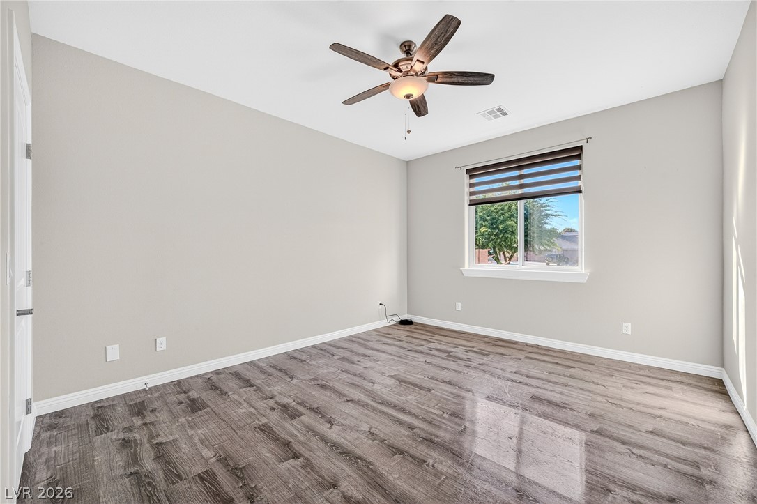 5131 Balhurst Court Pahrump NV 89061
