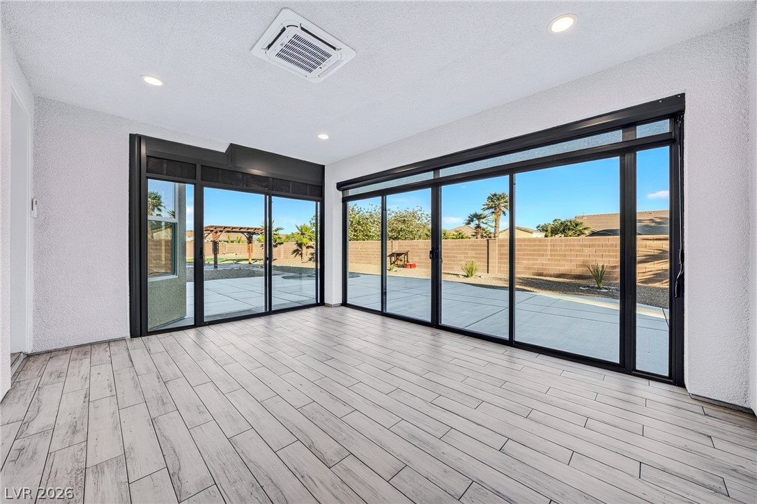 5131 Balhurst Court Pahrump NV 89061
