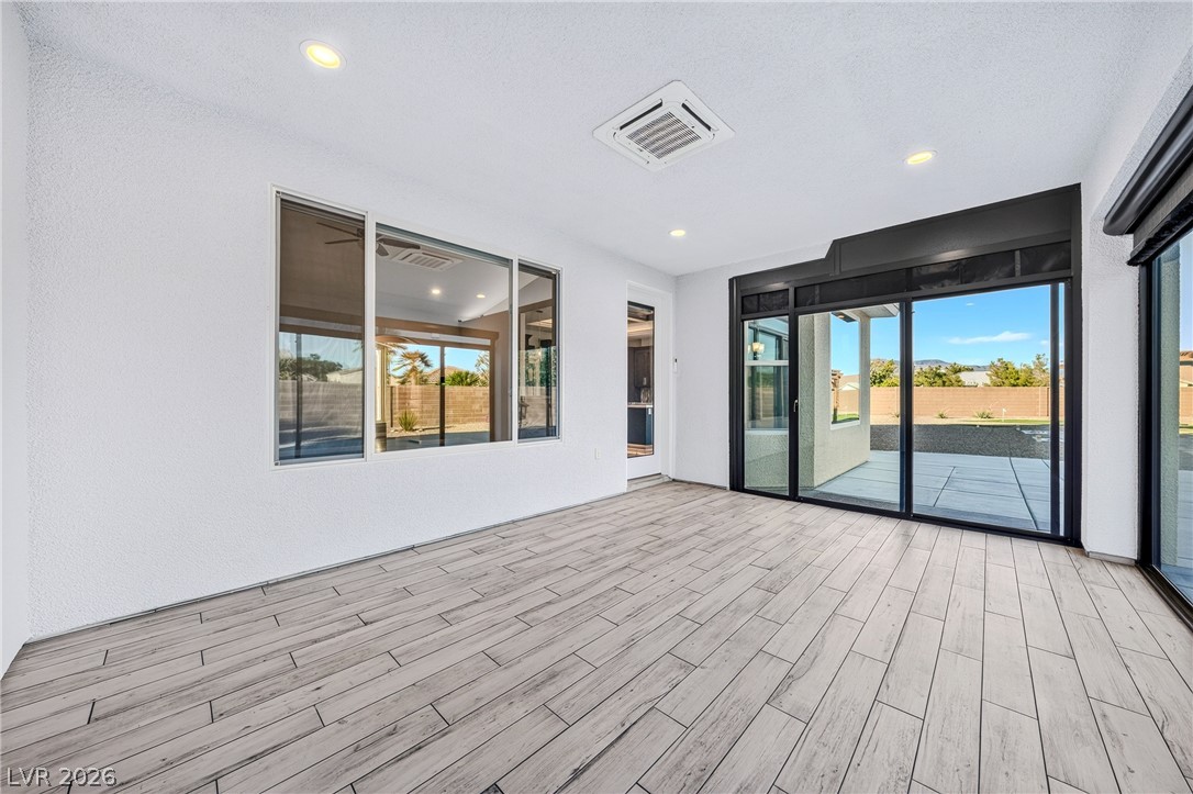 5131 Balhurst Court Pahrump NV 89061