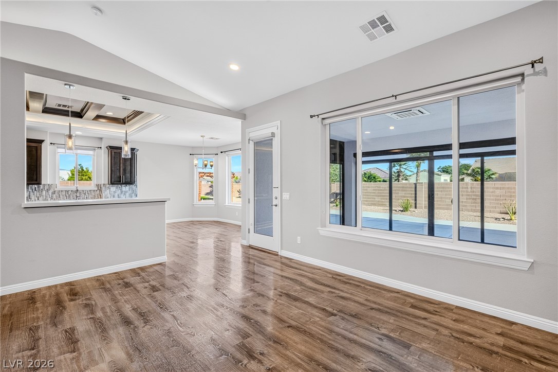 5131 Balhurst Court Pahrump NV 89061