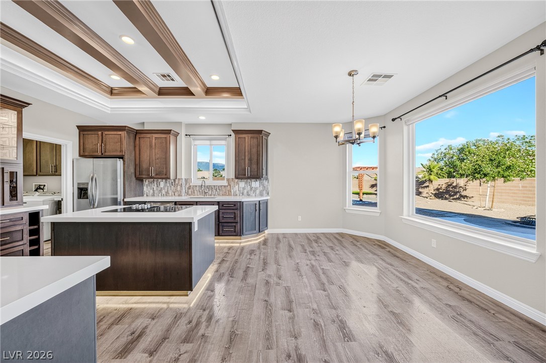 5131 Balhurst Court Pahrump NV 89061