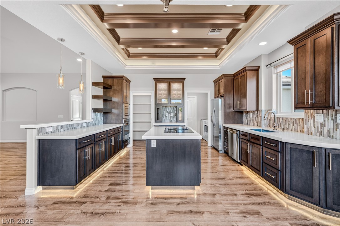 5131 Balhurst Court Pahrump NV 89061