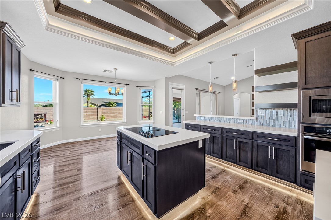 5131 Balhurst Court Pahrump NV 89061