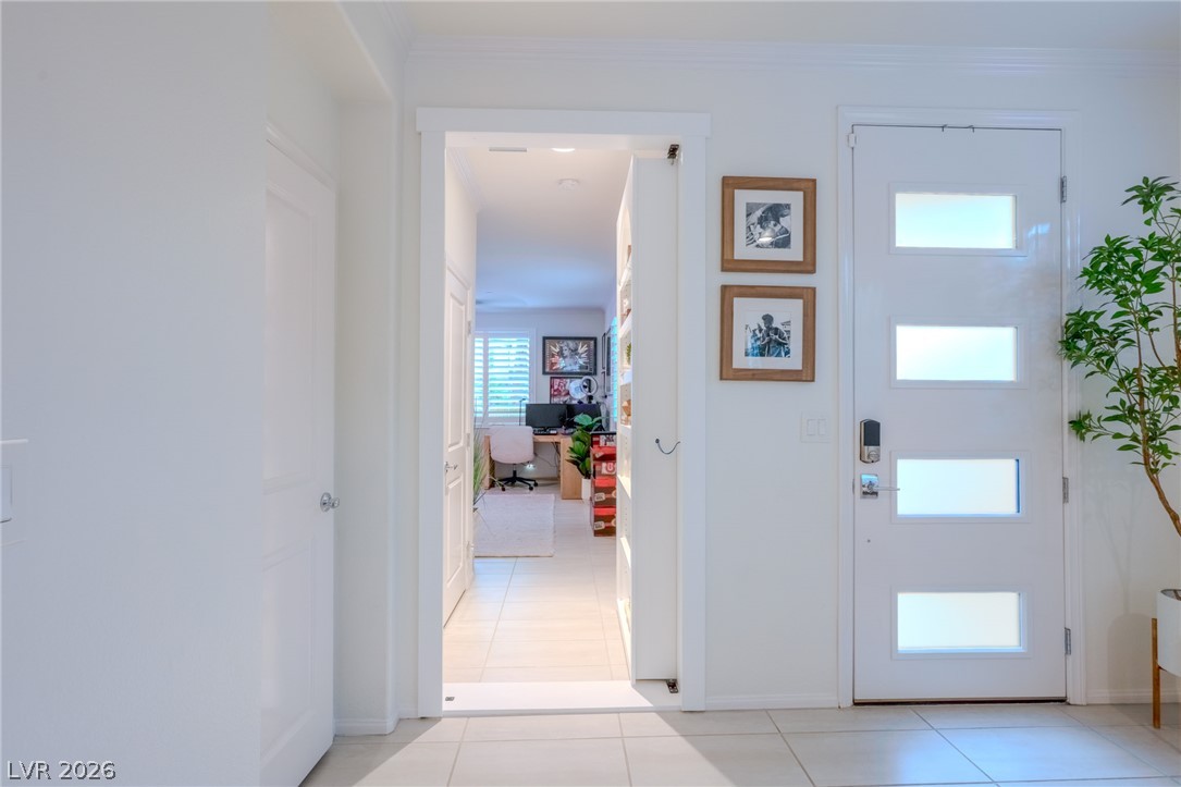 108 Verde Rosa Drive Henderson NV 89011