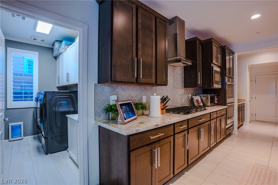 108 Verde Rosa Drive Henderson NV 89011