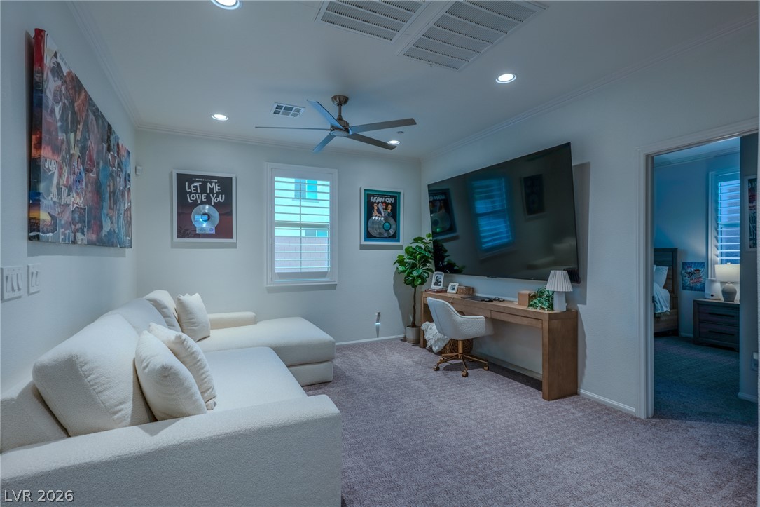 108 Verde Rosa Drive Henderson NV 89011