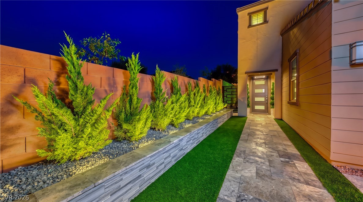 108 Verde Rosa Drive Henderson NV 89011
