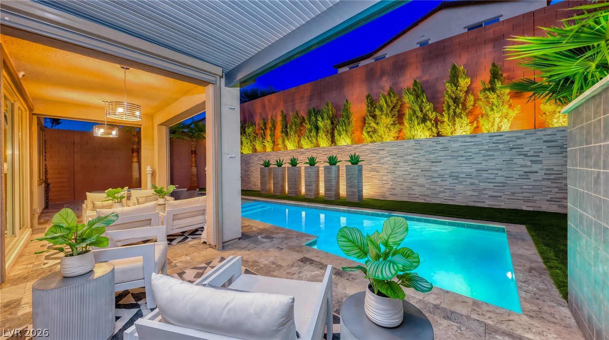 108 Verde Rosa Drive Henderson NV 89011