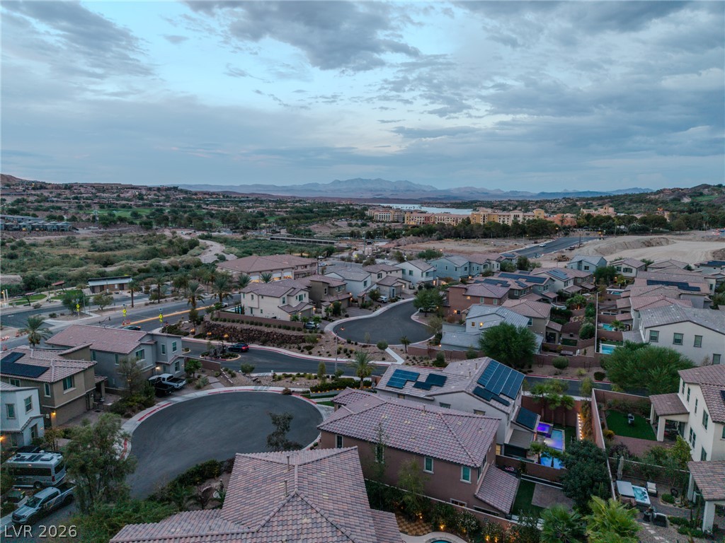 108 Verde Rosa Drive Henderson NV 89011