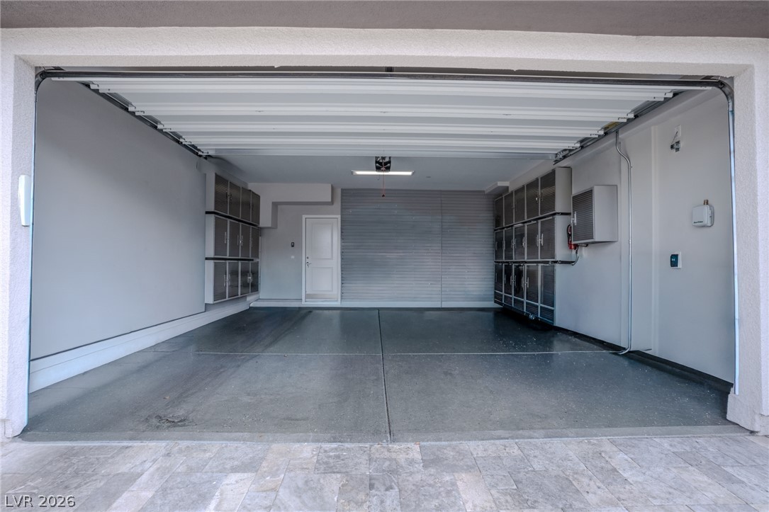 108 Verde Rosa Drive Henderson NV 89011