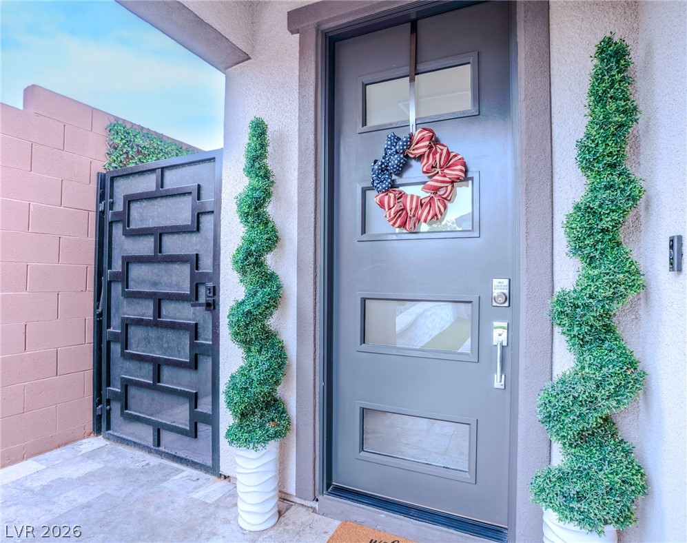 108 Verde Rosa Drive Henderson NV 89011