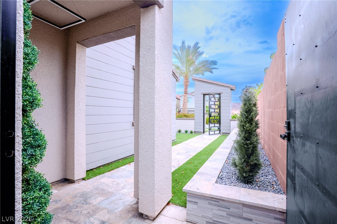 108 Verde Rosa Drive Henderson NV 89011