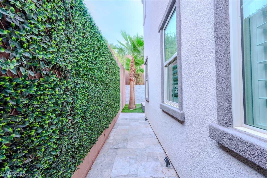 108 Verde Rosa Drive Henderson NV 89011