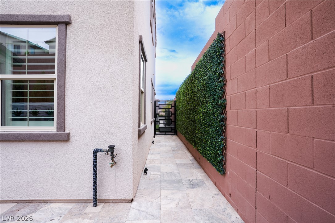 108 Verde Rosa Drive Henderson NV 89011