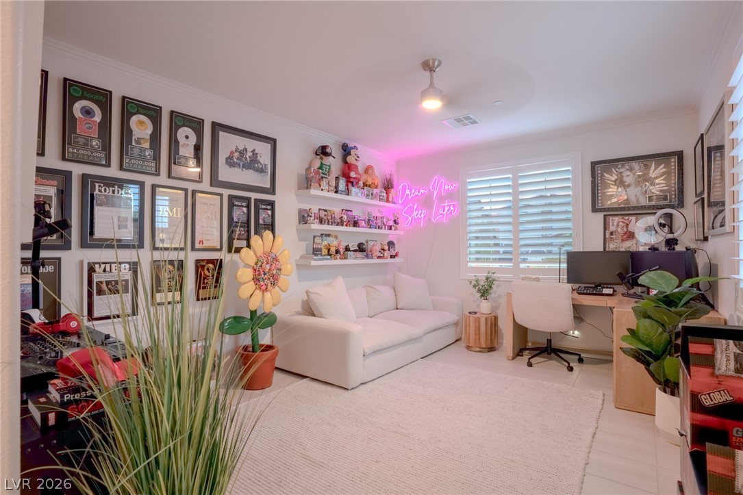 108 Verde Rosa Drive Henderson NV 89011
