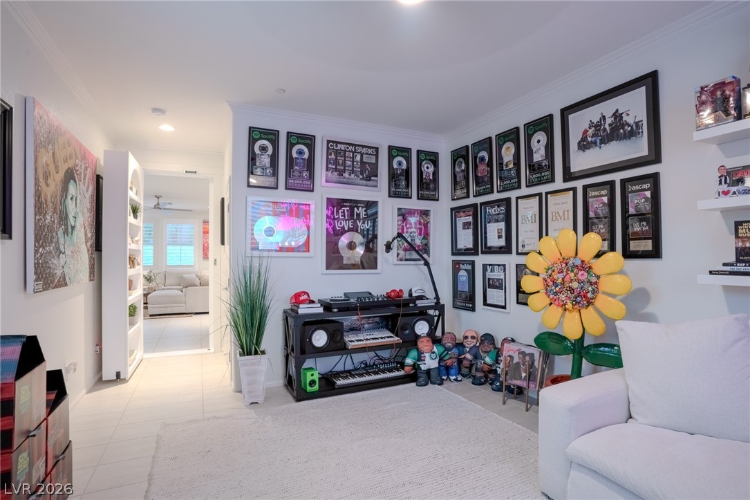108 Verde Rosa Drive Henderson NV 89011
