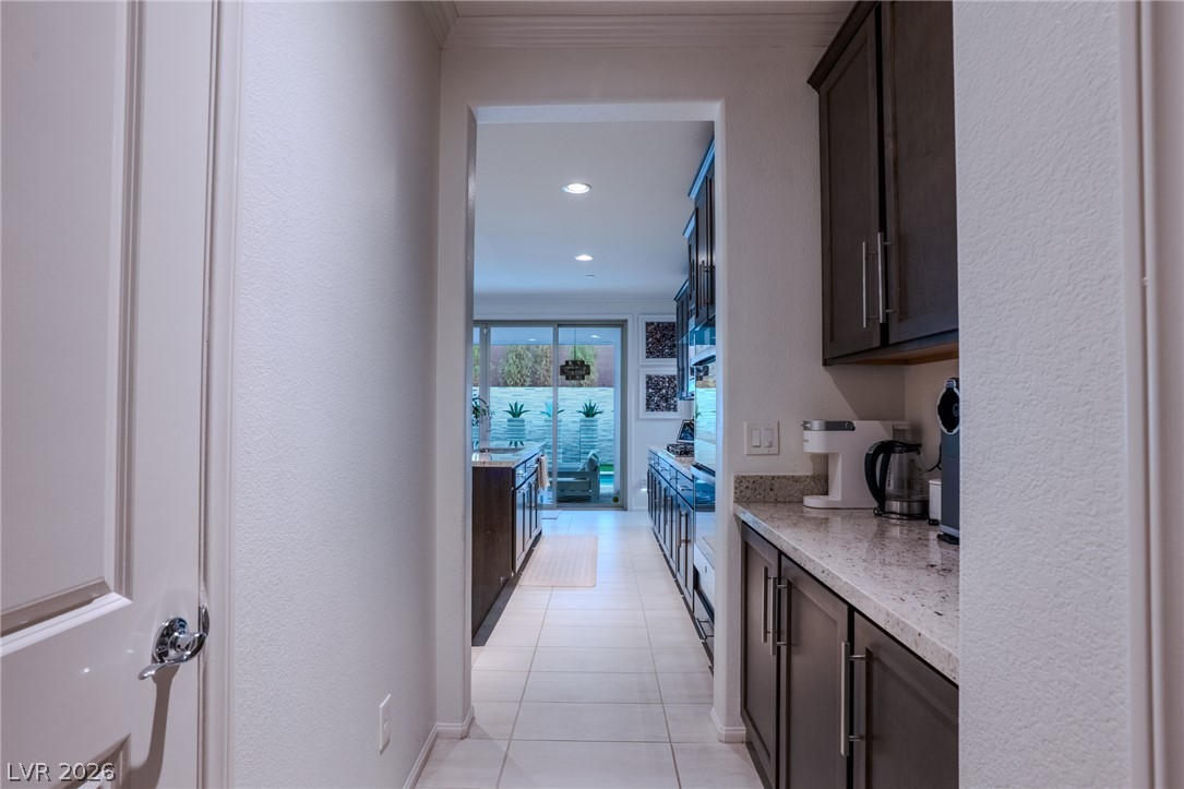 108 Verde Rosa Drive Henderson NV 89011