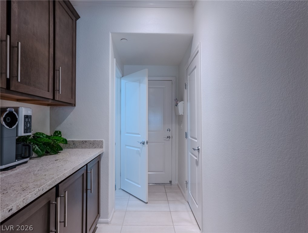 108 Verde Rosa Drive Henderson NV 89011