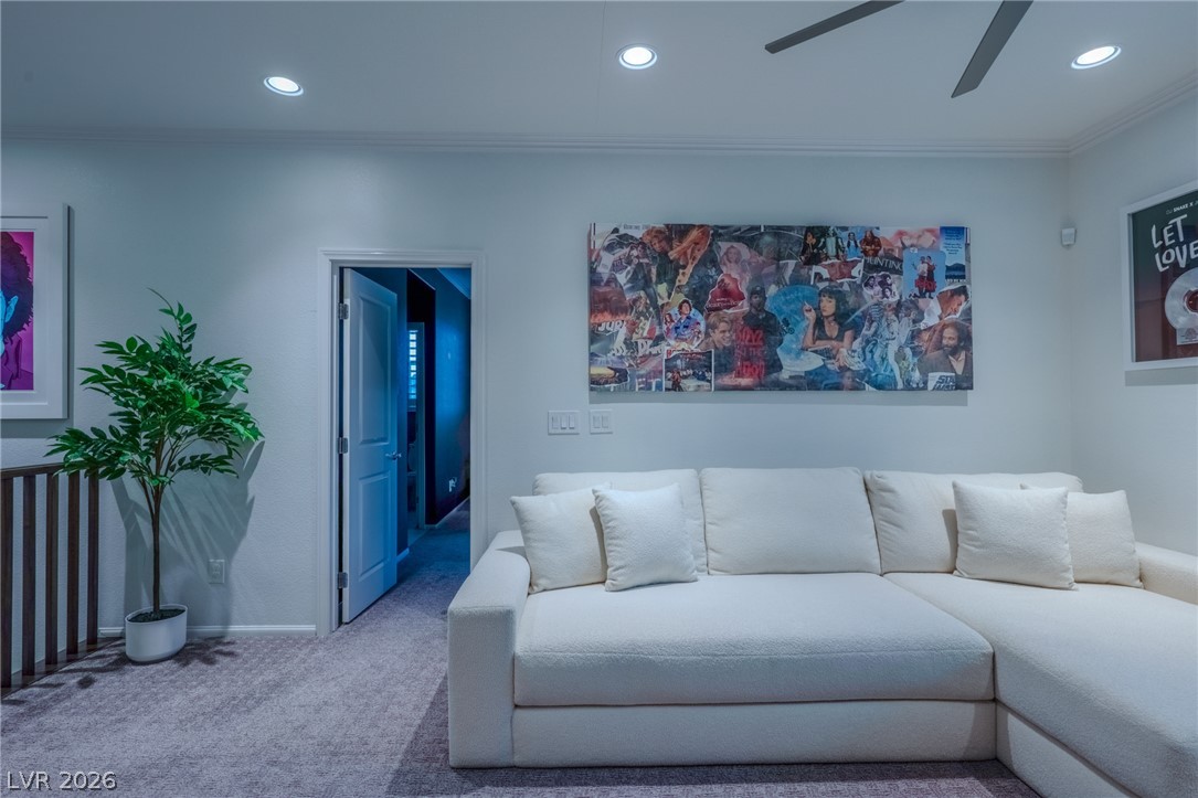 108 Verde Rosa Drive Henderson NV 89011