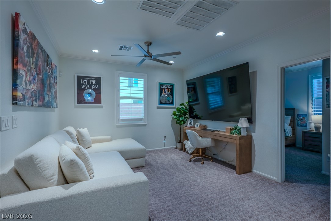 108 Verde Rosa Drive Henderson NV 89011