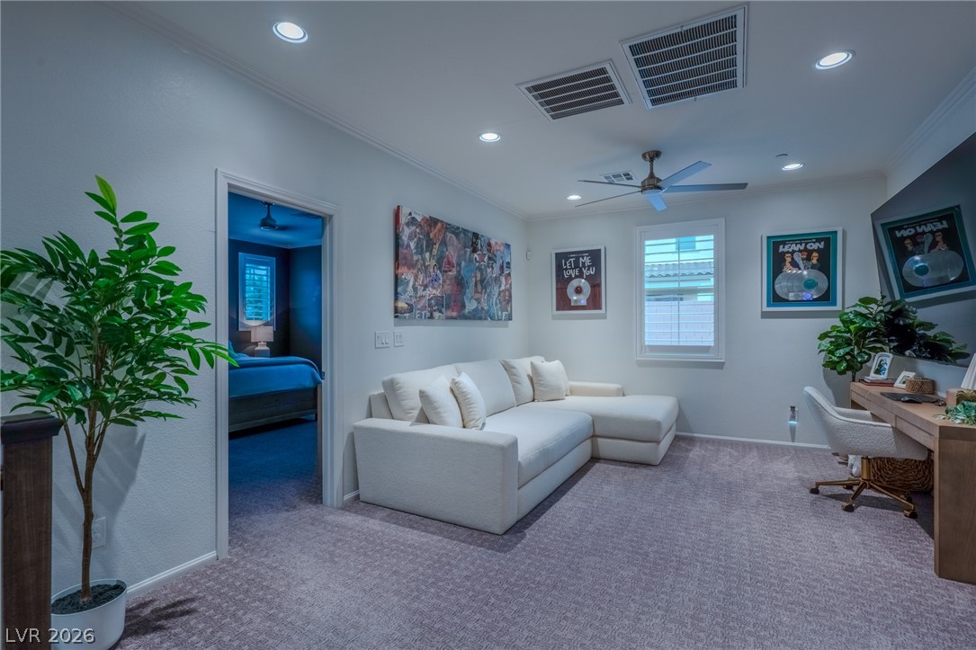 108 Verde Rosa Drive Henderson NV 89011