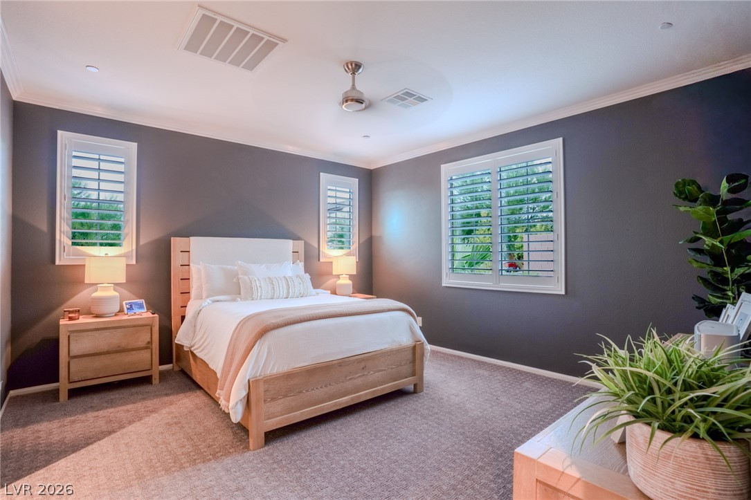 108 Verde Rosa Drive Henderson NV 89011