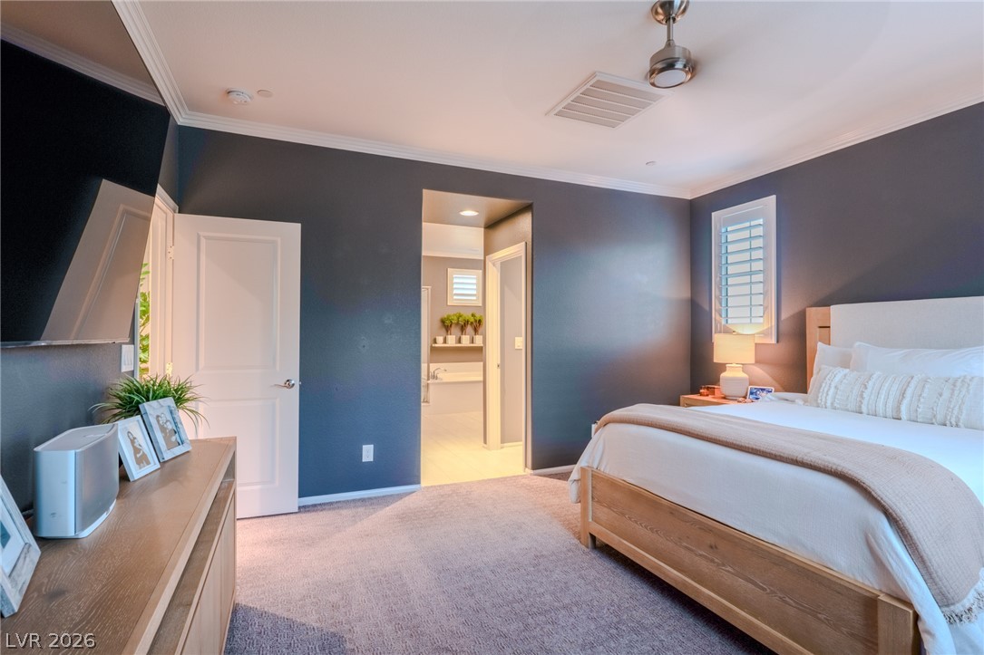 108 Verde Rosa Drive Henderson NV 89011