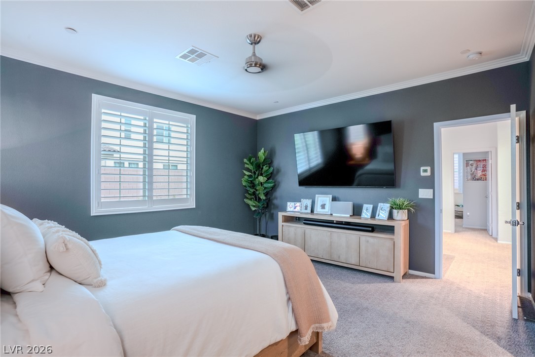 108 Verde Rosa Drive Henderson NV 89011