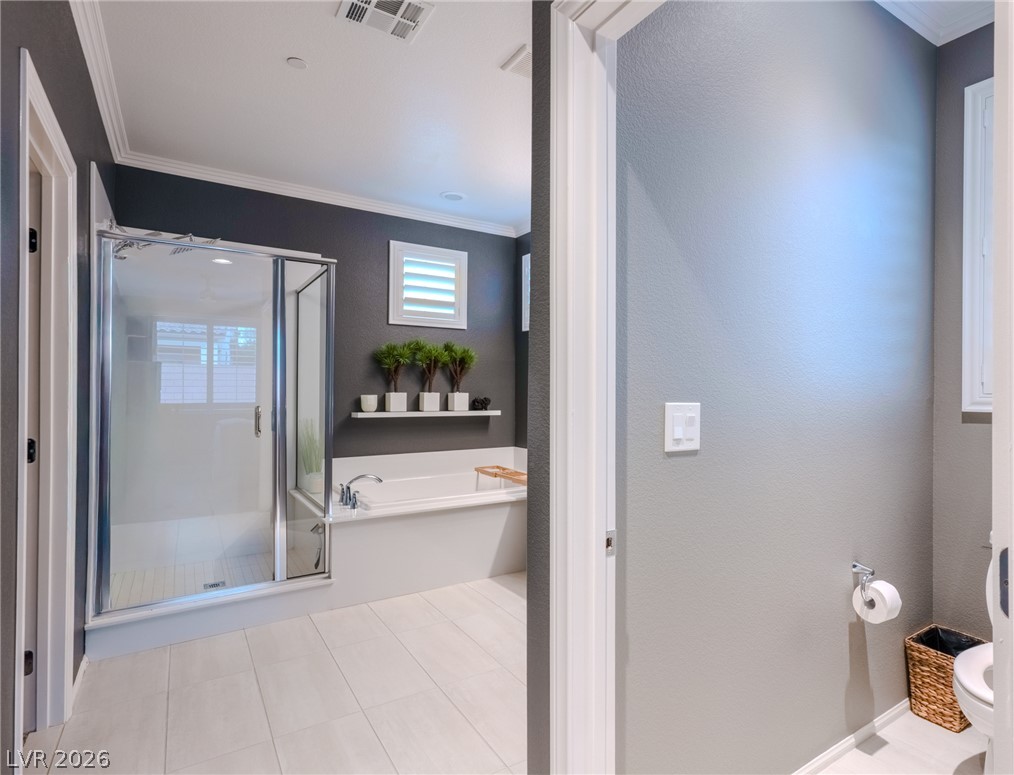 108 Verde Rosa Drive Henderson NV 89011