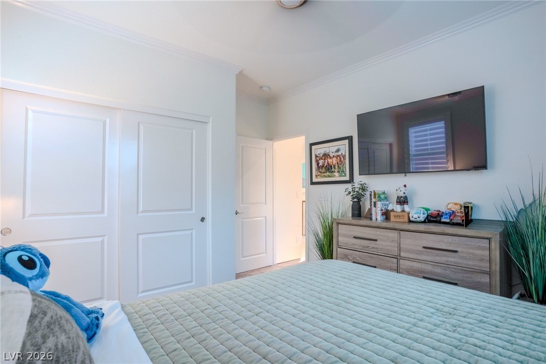 108 Verde Rosa Drive Henderson NV 89011