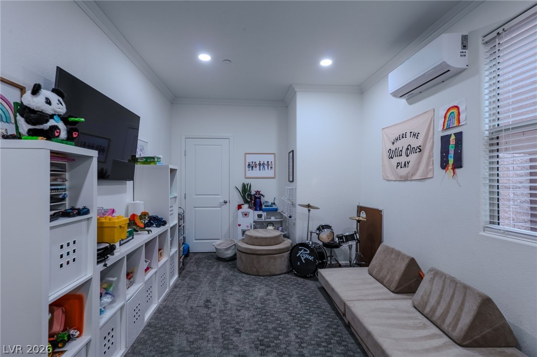 108 Verde Rosa Drive Henderson NV 89011