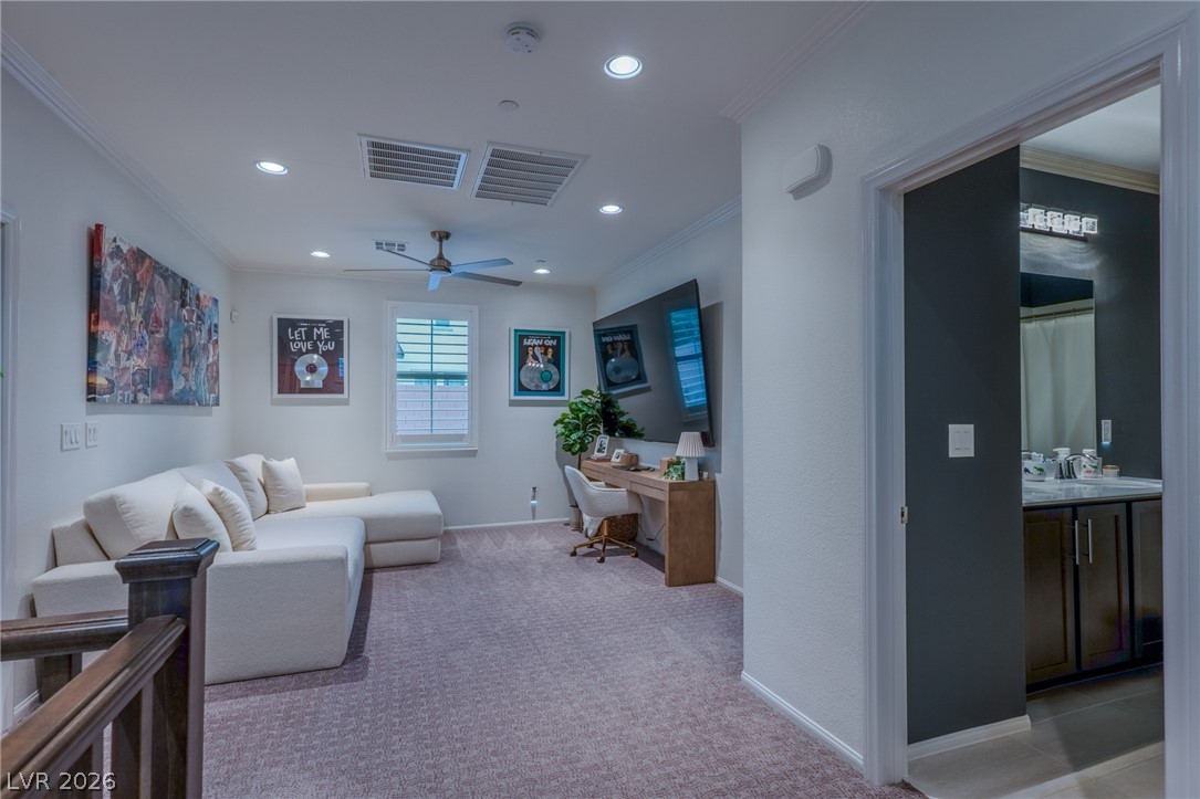 108 Verde Rosa Drive Henderson NV 89011