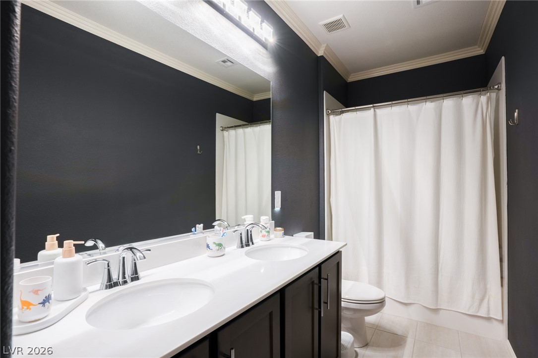 108 Verde Rosa Drive Henderson NV 89011
