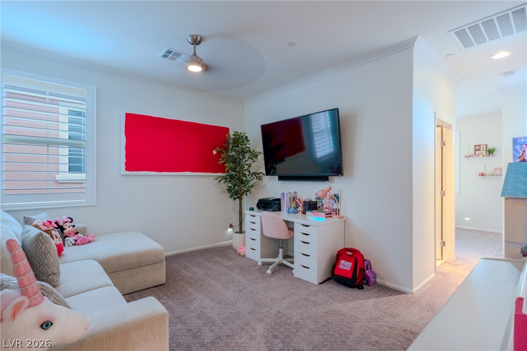 108 Verde Rosa Drive Henderson NV 89011