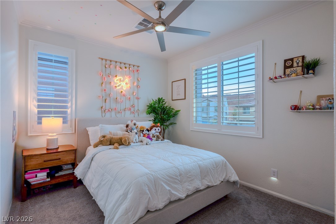 108 Verde Rosa Drive Henderson NV 89011
