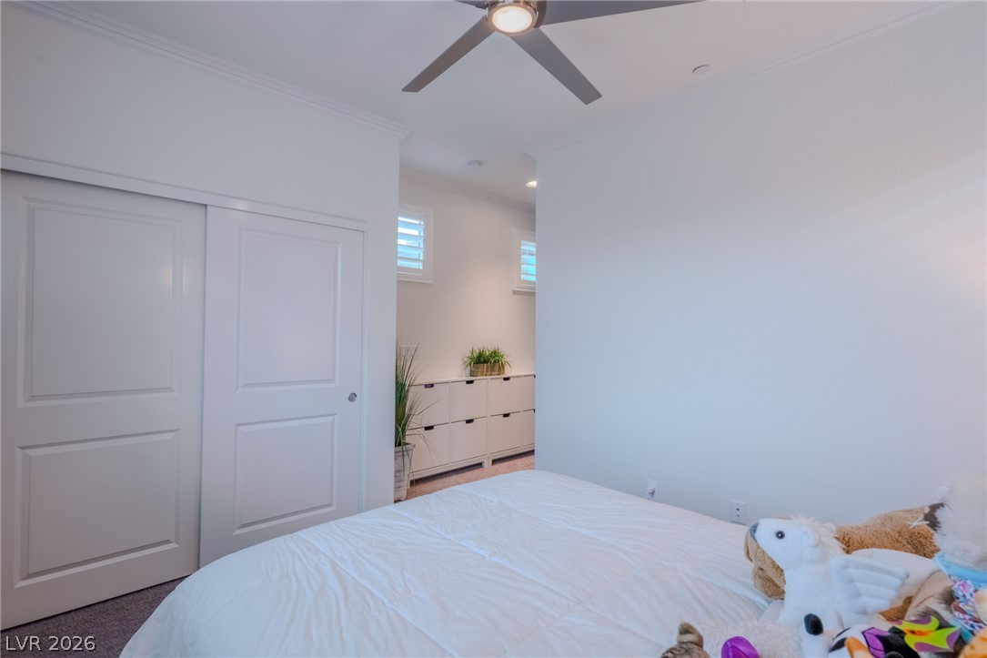 108 Verde Rosa Drive Henderson NV 89011