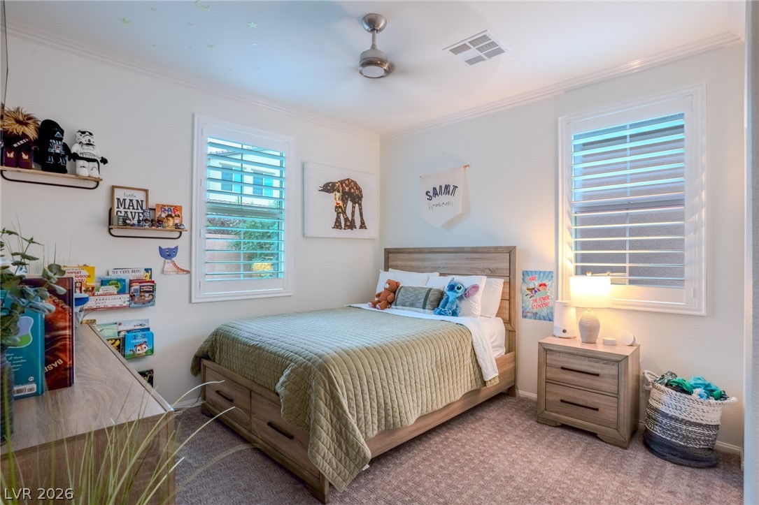 108 Verde Rosa Drive Henderson NV 89011