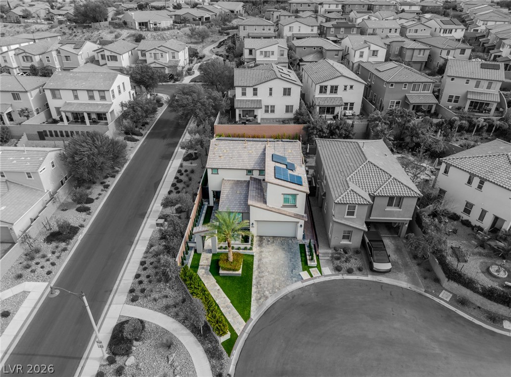 108 Verde Rosa Drive Henderson NV 89011