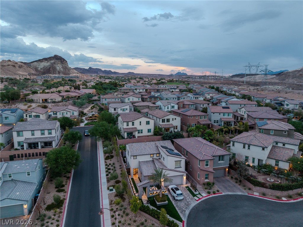 108 Verde Rosa Drive Henderson NV 89011